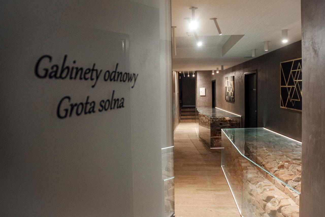 Zamek W Baranowie Sandomierskim Baranów Sandomierski Εξωτερικό φωτογραφία